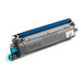 BROTHER TONER CIAN HLL3220CW, HLL3240CDW  2.300 PAGINAS