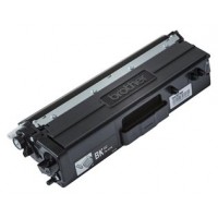 BROTHER Toner Negro TN421BK
