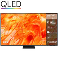 TELEVISOR SAMSUNG TQ75QN73HAU TELEVISOR SAMSUNG TQ75QN73HAU