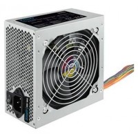Tooq Fuente Alimentación TQAPOLO-500SP 500W PFC