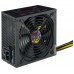 FUENTE ALIMENTACION 650W TOOQ PFC ACTIVO 5SATA 14CM (Espera 4 dias)