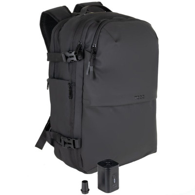 TOQ-MOCHILA TQBP-V101-BK TOQ-MOCHILA TQBP-V101-BK