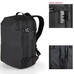 TOQ-MOCHILA TQBP-V101-BK TOQ-MOCHILA TQBP-V101-BK