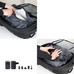 TOQ-MOCHILA TQBP-V101-BK TOQ-MOCHILA TQBP-V101-BK