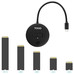 TOO-DOCK TQDS-100B TOO-DOCK TQDS-100B