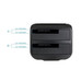 TOO-DOCK TQDS-802BW