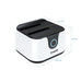 TOO-DOCK TQDS-802BW