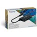 USB C, USB 3.1, 5 Gbps, f/ 2.5" / 3.5", SATA