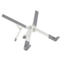 TOO-SOP TQLRS0036-AL