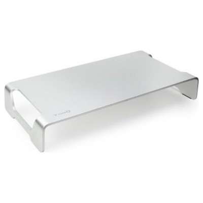 20 kg, 13", 400 x 210 x 63 mm, 1.2 kg, Plata