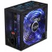 Tooq Fuente Alimentación TQXGEII-800SAP 80+ 800W