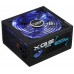 Tooq Fuente Alimentación TQXGEII-800SAP 80+ 800W