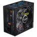 Tooq Fuente Alimentación TQXGEII-800SAP 80+ 800W