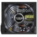 Tooq Fuente Alimentación TQXGEII-800SAP 80+ 800W