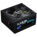 Tooq Fuente Alimentación TQXGEII-800SAP 80+ 800W