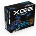 Tooq Fuente Alimentación TQXGEII-800SAP 80+ 800W