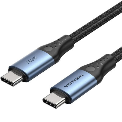 CABLE VENTION TREBF CABLE VENTION TREBF