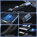 CABLE VENTION TREBF CABLE VENTION TREBF