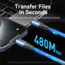 CABLE VENTION TREBF CABLE VENTION TREBF