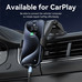 CABLE VENTION TREBF CABLE VENTION TREBF