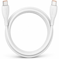 CABLE VENTION TRWWF CABLE VENTION TRWWF