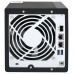 QNAP SERVIDOR NAS TS-431X3-4G (Espera 4 dias)