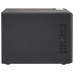 QNAP SERVIDOR NAS TS-431X3-4G (Espera 4 dias)