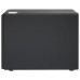 QNAP SERVIDOR NAS TS-431X3-4G (Espera 4 dias)