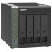 QNAP SERVIDOR NAS TS-431X3-4G (Espera 4 dias)