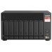 NAS QNAP TS-873A-8G