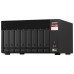 NAS QNAP TS-873A-8G