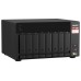 NAS QNAP TS-873A-8G