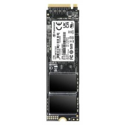 DISCO M.2 NVMe 1TB TRANSCEND TS1TMTE720T-VS1  2280