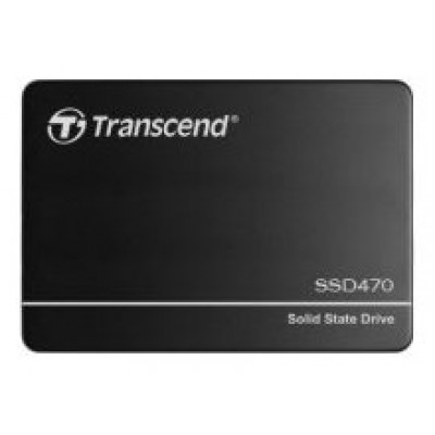 DISCO SSD SATA3 1TB TRANSCEND TS1TSSD470K-I     9680