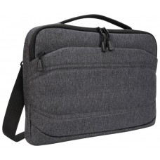 MALETIN TARGUS GROOVE X 13" SLIMCASE CHARCOAL