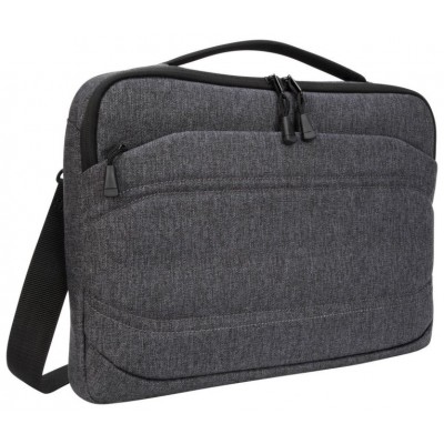 MALETIN TARGUS GROOVE X 13" SLIMCASE CHARCOAL