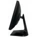 Posiberica TPV 15" Atenea Intel J6412 4GB 128GB