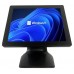 Posiberica TPV 15" Atenea Intel J6412 4GB 128GB
