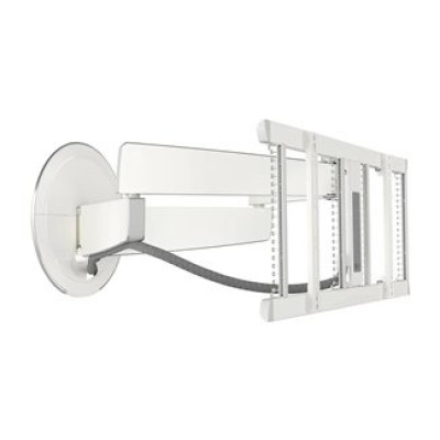 VOGELS GAMA CONSUMO TV SOPORTE ELECTRICOA PARED BLANCO (TVM7675) (Espera 4 dias)