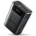 BATERIA NGS TWIX30 BK