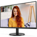 MONITOR AOC 4K U27B3A MM (Espera 4 dias)