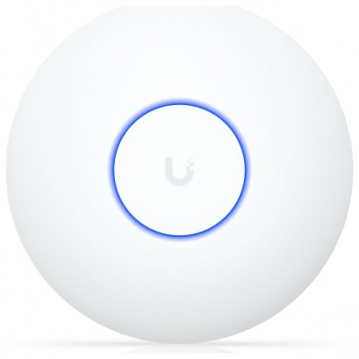 AP UBIQUITI U7-LITE UNIFI PUNTO ACCESO WIFI7