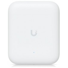 Ubiquiti U7-Outdoor AP WiFi7 PoE+ 1x1/2.5GbE