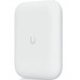 PUNTO DE ACCESO UBIQUITI U7 OUTDOOR