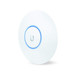 Ubiquiti UniFi UAP-AC-HD Dual Band PoE+