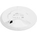 Ubiquiti UniFi UAP-AC-HD Dual Band PoE+