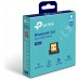 ADAPTADOR USB BLUETOOTH 5.0 TP-LINK UB4A TAMANO NANO