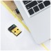 ADAPTADOR USB BLUETOOTH 5.0 TP-LINK UB4A TAMANO NANO