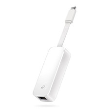 ADAPTADOR TP-LINK UE300C V2 ADAPTADOR TP-LINK UE300C V2