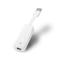 ADAPTADOR TP-LINK UE300 V2